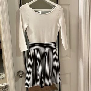 GUESS dress Size Small